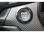 Ford Puma 1.0-125pk EcoBoost Hybrid ST-Line X. April 2024 ! Slechts 9.700km ! Autm. airco, navigatie, telefoonvoorb., camera, pdc v+a, parkeerassistent, LED verl., metallic lak, LM wielen, stoel-, stuur- en voorraamverw., lane- en sideassist, adapt. cruise cntrl etc