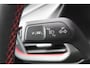 Ford Puma 1.0-125pk EcoBoost Hybrid ST-Line X. April 2024 ! Slechts 9.700km ! Autm. airco, navigatie, telefoonvoorb., camera, pdc v+a, parkeerassistent, LED verl., metallic lak, LM wielen, stoel-, stuur- en voorraamverw., lane- en sideassist, adapt. cruise cntrl etc