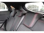 Ford Puma 1.0-125pk EcoBoost Hybrid ST-Line X. April 2024 ! Slechts 9.700km ! Autm. airco, navigatie, telefoonvoorb., camera, pdc v+a, parkeerassistent, LED verl., metallic lak, LM wielen, stoel-, stuur- en voorraamverw., lane- en sideassist, adapt. cruise cntrl etc