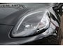 Ford Puma 1.0-125pk EcoBoost Hybrid ST-Line X. April 2024 ! Slechts 9.700km ! Autm. airco, navigatie, telefoonvoorb., camera, pdc v+a, parkeerassistent, LED verl., metallic lak, LM wielen, stoel-, stuur- en voorraamverw., lane- en sideassist, adapt. cruise cntrl etc