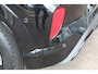 Ford Puma 1.0-125pk EcoBoost Hybrid ST-Line X. April 2024 ! Slechts 9.700km ! Autm. airco, navigatie, telefoonvoorb., camera, pdc v+a, parkeerassistent, LED verl., metallic lak, LM wielen, stoel-, stuur- en voorraamverw., lane- en sideassist, adapt. cruise cntrl etc