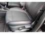 Ford Puma 1.0-125pk EcoBoost Hybrid ST-Line X. April 2024 ! Slechts 9.700km ! Autm. airco, navigatie, telefoonvoorb., camera, pdc v+a, parkeerassistent, LED verl., metallic lak, LM wielen, stoel-, stuur- en voorraamverw., lane- en sideassist, adapt. cruise cntrl etc