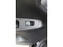 Ford Puma 1.0-125pk EcoBoost Hybrid ST-Line X. April 2024 ! Slechts 9.700km ! Autm. airco, navigatie, telefoonvoorb., camera, pdc v+a, parkeerassistent, LED verl., metallic lak, LM wielen, stoel-, stuur- en voorraamverw., lane- en sideassist, adapt. cruise cntrl etc