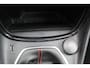 Ford Puma 1.0-125pk EcoBoost Hybrid ST-Line X. April 2024 ! Slechts 9.700km ! Autm. airco, navigatie, telefoonvoorb., camera, pdc v+a, parkeerassistent, LED verl., metallic lak, LM wielen, stoel-, stuur- en voorraamverw., lane- en sideassist, adapt. cruise cntrl etc