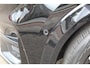 Ford Puma 1.0-125pk EcoBoost Hybrid ST-Line X. April 2024 ! Slechts 9.700km ! Autm. airco, navigatie, telefoonvoorb., camera, pdc v+a, parkeerassistent, LED verl., metallic lak, LM wielen, stoel-, stuur- en voorraamverw., lane- en sideassist, adapt. cruise cntrl etc