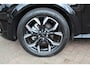 Ford Puma 1.0-125pk EcoBoost Hybrid ST-Line X. April 2024 ! Slechts 9.700km ! Autm. airco, navigatie, telefoonvoorb., camera, pdc v+a, parkeerassistent, LED verl., metallic lak, LM wielen, stoel-, stuur- en voorraamverw., lane- en sideassist, adapt. cruise cntrl etc