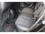 Ford Puma 1.0-125pk EcoBoost Hybrid ST-Line X. April 2024 ! Slechts 9.700km ! Autm. airco, navigatie, telefoonvoorb., camera, pdc v+a, parkeerassistent, LED verl., metallic lak, LM wielen, stoel-, stuur- en voorraamverw., lane- en sideassist, adapt. cruise cntrl etc