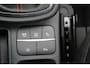 Ford Puma 1.0-125pk EcoBoost Hybrid ST-Line X. April 2024 ! Slechts 9.700km ! Autm. airco, navigatie, telefoonvoorb., camera, pdc v+a, parkeerassistent, LED verl., metallic lak, LM wielen, stoel-, stuur- en voorraamverw., lane- en sideassist, adapt. cruise cntrl etc