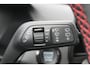 Ford Puma 1.0-125pk EcoBoost Hybrid ST-Line X. April 2024 ! Slechts 9.700km ! Autm. airco, navigatie, telefoonvoorb., camera, pdc v+a, parkeerassistent, LED verl., metallic lak, LM wielen, stoel-, stuur- en voorraamverw., lane- en sideassist, adapt. cruise cntrl etc
