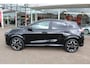 Ford Puma 1.0-125pk EcoBoost Hybrid ST-Line X. April 2024 ! Slechts 9.700km ! Autm. airco, navigatie, telefoonvoorb., camera, pdc v+a, parkeerassistent, LED verl., metallic lak, LM wielen, stoel-, stuur- en voorraamverw., lane- en sideassist, adapt. cruise cntrl etc