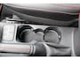 Ford Puma 1.0-125pk EcoBoost Hybrid ST-Line X. April 2024 ! Slechts 9.700km ! Autm. airco, navigatie, telefoonvoorb., camera, pdc v+a, parkeerassistent, LED verl., metallic lak, LM wielen, stoel-, stuur- en voorraamverw., lane- en sideassist, adapt. cruise cntrl etc