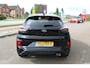 Ford Puma 1.0-125pk EcoBoost Hybrid ST-Line X. April 2024 ! Slechts 9.700km ! Autm. airco, navigatie, telefoonvoorb., camera, pdc v+a, parkeerassistent, LED verl., metallic lak, LM wielen, stoel-, stuur- en voorraamverw., lane- en sideassist, adapt. cruise cntrl etc