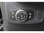Ford Puma 1.0-125pk EcoBoost Hybrid ST-Line X. April 2024 ! Slechts 9.700km ! Autm. airco, navigatie, telefoonvoorb., camera, pdc v+a, parkeerassistent, LED verl., metallic lak, LM wielen, stoel-, stuur- en voorraamverw., lane- en sideassist, adapt. cruise cntrl etc