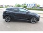 Ford Puma 1.0-125pk EcoBoost Hybrid ST-Line X. April 2024 ! Slechts 9.700km ! Autm. airco, navigatie, telefoonvoorb., camera, pdc v+a, parkeerassistent, LED verl., metallic lak, LM wielen, stoel-, stuur- en voorraamverw., lane- en sideassist, adapt. cruise cntrl etc