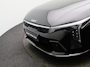 Kia K4 Sportswagon 1.0 T-GDi MHEV GT-Line Launch Edition DCT-automaat | DEMO | Afn. trekhaak | Schuif-/kanteldak | Stoelverwarming | Draadloos Carplay&Android Auto |