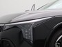 Kia K4 Sportswagon 1.0 T-GDi MHEV GT-Line Launch Edition DCT-automaat | DEMO | Afn. trekhaak | Schuif-/kanteldak | Stoelverwarming | Draadloos Carplay&Android Auto |