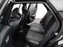 Kia K4 Sportswagon 1.0 T-GDi MHEV GT-Line Launch Edition DCT-automaat | DEMO | Afn. trekhaak | Schuif-/kanteldak | Stoelverwarming | Draadloos Carplay&Android Auto |