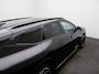 Kia K4 Sportswagon 1.0 T-GDi MHEV GT-Line Launch Edition DCT-automaat | DEMO | Afn. trekhaak | Schuif-/kanteldak | Stoelverwarming | Draadloos Carplay&Android Auto |
