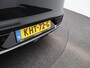 Kia K4 Sportswagon 1.0 T-GDi MHEV GT-Line Launch Edition DCT-automaat | DEMO | Afn. trekhaak | Schuif-/kanteldak | Stoelverwarming | Draadloos Carplay&Android Auto |