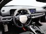 Kia K4 Sportswagon 1.0 T-GDi MHEV GT-Line Launch Edition DCT-automaat | DEMO | Afn. trekhaak | Schuif-/kanteldak | Stoelverwarming | Draadloos Carplay&Android Auto |