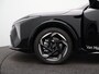 Kia K4 Sportswagon 1.0 T-GDi MHEV GT-Line Launch Edition DCT-automaat | DEMO | Afn. trekhaak | Schuif-/kanteldak | Stoelverwarming | Draadloos Carplay&Android Auto |