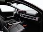 Kia K4 Sportswagon 1.0 T-GDi MHEV GT-Line Launch Edition DCT-automaat | DEMO | Afn. trekhaak | Schuif-/kanteldak | Stoelverwarming | Draadloos Carplay&Android Auto |
