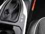 Kia K4 Sportswagon 1.0 T-GDi MHEV GT-Line Launch Edition DCT-automaat | DEMO | Afn. trekhaak | Schuif-/kanteldak | Stoelverwarming | Draadloos Carplay&Android Auto |