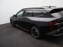 Kia K4 Sportswagon 1.0 T-GDi MHEV GT-Line Launch Edition DCT-automaat | DEMO | Afn. trekhaak | Schuif-/kanteldak | Stoelverwarming | Draadloos Carplay&Android Auto |