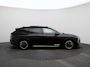 Kia K4 Sportswagon 1.0 T-GDi MHEV GT-Line Launch Edition DCT-automaat | DEMO | Afn. trekhaak | Schuif-/kanteldak | Stoelverwarming | Draadloos Carplay&Android Auto |