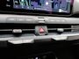 Kia K4 Sportswagon 1.0 T-GDi MHEV GT-Line Launch Edition DCT-automaat | DEMO | Afn. trekhaak | Schuif-/kanteldak | Stoelverwarming | Draadloos Carplay&Android Auto |