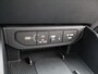 Kia K4 Sportswagon 1.0 T-GDi MHEV GT-Line Launch Edition DCT-automaat | DEMO | Afn. trekhaak | Schuif-/kanteldak | Stoelverwarming | Draadloos Carplay&Android Auto |