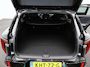 Kia K4 Sportswagon 1.0 T-GDi MHEV GT-Line Launch Edition DCT-automaat | DEMO | Afn. trekhaak | Schuif-/kanteldak | Stoelverwarming | Draadloos Carplay&Android Auto |