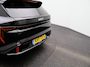 Kia K4 Sportswagon 1.0 T-GDi MHEV GT-Line Launch Edition DCT-automaat | DEMO | Afn. trekhaak | Schuif-/kanteldak | Stoelverwarming | Draadloos Carplay&Android Auto |