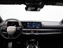 Kia K4 Sportswagon 1.0 T-GDi MHEV GT-Line Launch Edition DCT-automaat | DEMO | Afn. trekhaak | Schuif-/kanteldak | Stoelverwarming | Draadloos Carplay&Android Auto |