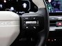 Kia K4 Sportswagon 1.0 T-GDi MHEV GT-Line Launch Edition DCT-automaat | DEMO | Afn. trekhaak | Schuif-/kanteldak | Stoelverwarming | Draadloos Carplay&Android Auto |