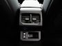 Kia K4 Sportswagon 1.0 T-GDi MHEV GT-Line Launch Edition DCT-automaat | DEMO | Afn. trekhaak | Schuif-/kanteldak | Stoelverwarming | Draadloos Carplay&Android Auto |