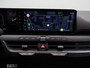Kia K4 Sportswagon 1.0 T-GDi MHEV GT-Line Launch Edition DCT-automaat | DEMO | Afn. trekhaak | Schuif-/kanteldak | Stoelverwarming | Draadloos Carplay&Android Auto |