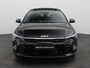 Kia K4 Sportswagon 1.0 T-GDi MHEV GT-Line Launch Edition DCT-automaat | DEMO | Afn. trekhaak | Schuif-/kanteldak | Stoelverwarming | Draadloos Carplay&Android Auto |
