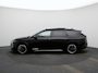 Kia K4 Sportswagon 1.0 T-GDi MHEV GT-Line Launch Edition DCT-automaat | DEMO | Afn. trekhaak | Schuif-/kanteldak | Stoelverwarming | Draadloos Carplay&Android Auto |