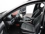 Kia K4 Sportswagon 1.0 T-GDi MHEV GT-Line Launch Edition DCT-automaat | DEMO | Afn. trekhaak | Schuif-/kanteldak | Stoelverwarming | Draadloos Carplay&Android Auto |