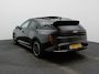 Kia K4 Sportswagon 1.0 T-GDi MHEV GT-Line Launch Edition DCT-automaat | DEMO | Afn. trekhaak | Schuif-/kanteldak | Stoelverwarming | Draadloos Carplay&Android Auto |