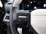 Kia K4 Sportswagon 1.0 T-GDi MHEV GT-Line Launch Edition DCT-automaat | DEMO | Afn. trekhaak | Schuif-/kanteldak | Stoelverwarming | Draadloos Carplay&Android Auto |