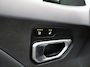 Kia K4 Sportswagon 1.0 T-GDi MHEV GT-Line Launch Edition DCT-automaat | DEMO | Afn. trekhaak | Schuif-/kanteldak | Stoelverwarming | Draadloos Carplay&Android Auto |