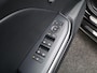 Kia K4 Sportswagon 1.0 T-GDi MHEV GT-Line Launch Edition DCT-automaat | DEMO | Afn. trekhaak | Schuif-/kanteldak | Stoelverwarming | Draadloos Carplay&Android Auto |