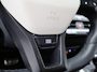 Kia K4 Sportswagon 1.0 T-GDi MHEV GT-Line Launch Edition DCT-automaat | DEMO | Afn. trekhaak | Schuif-/kanteldak | Stoelverwarming | Draadloos Carplay&Android Auto |