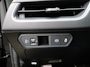 Kia K4 Sportswagon 1.0 T-GDi MHEV GT-Line Launch Edition DCT-automaat | DEMO | Afn. trekhaak | Schuif-/kanteldak | Stoelverwarming | Draadloos Carplay&Android Auto |