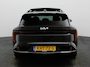 Kia K4 Sportswagon 1.0 T-GDi MHEV GT-Line Launch Edition DCT-automaat | DEMO | Afn. trekhaak | Schuif-/kanteldak | Stoelverwarming | Draadloos Carplay&Android Auto |