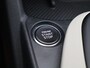 Kia K4 Sportswagon 1.0 T-GDi MHEV GT-Line Launch Edition DCT-automaat | DEMO | Afn. trekhaak | Schuif-/kanteldak | Stoelverwarming | Draadloos Carplay&Android Auto |
