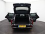 Kia K4 Sportswagon 1.0 T-GDi MHEV GT-Line Launch Edition DCT-automaat | DEMO | Afn. trekhaak | Schuif-/kanteldak | Stoelverwarming | Draadloos Carplay&Android Auto |