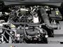 Kia K4 Sportswagon 1.0 T-GDi MHEV GT-Line Launch Edition DCT-automaat | DEMO | Afn. trekhaak | Schuif-/kanteldak | Stoelverwarming | Draadloos Carplay&Android Auto |